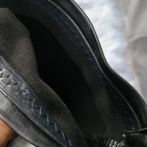 **Sold** - Picture 5 of 5